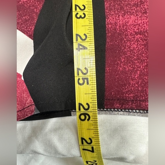 Alfani Tunic Long Blouse,  Excellent condition - Picture 7 of 7